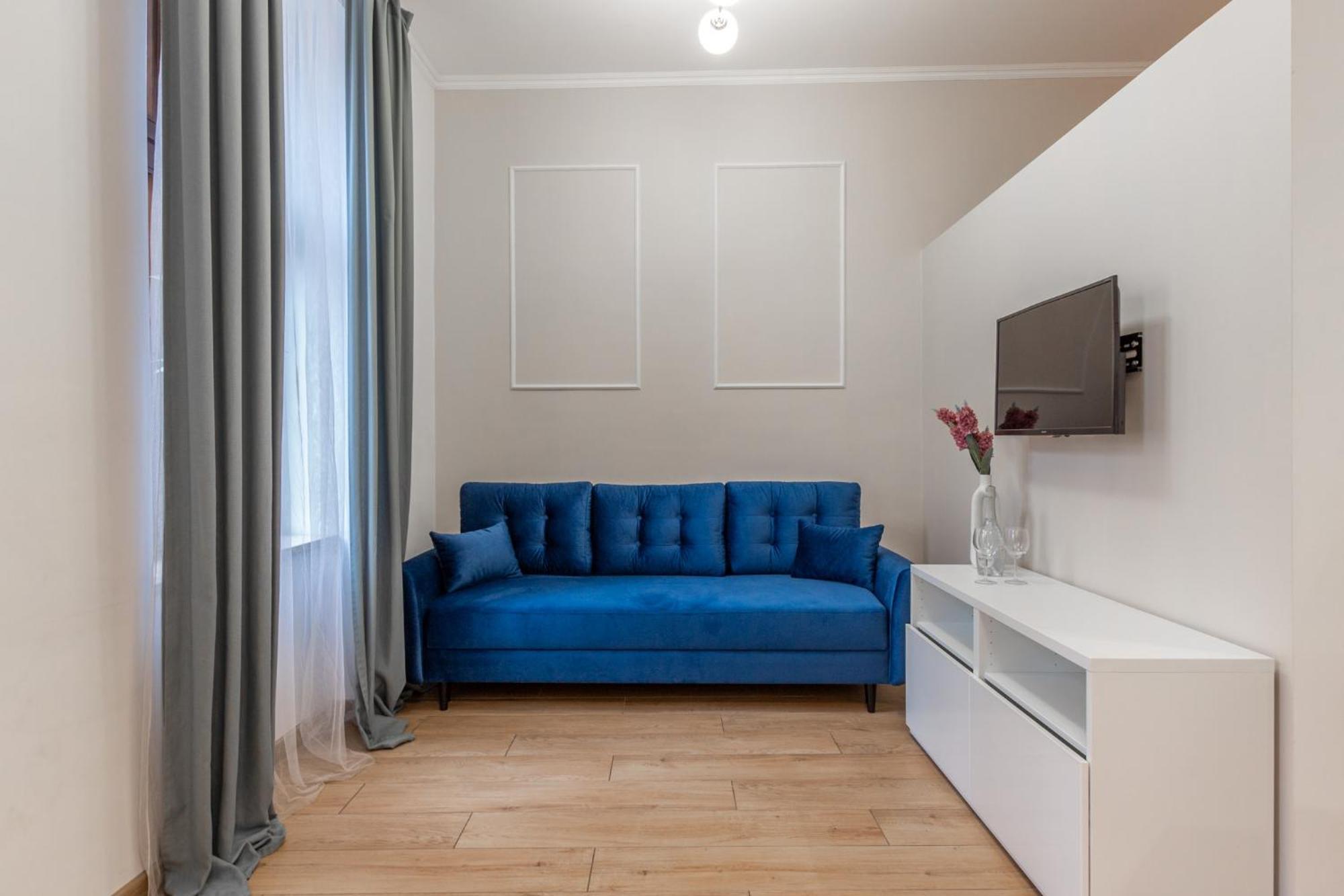 Chill Apartments Central Station Katowice Extérieur photo